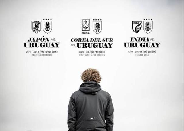 images/01.jpg